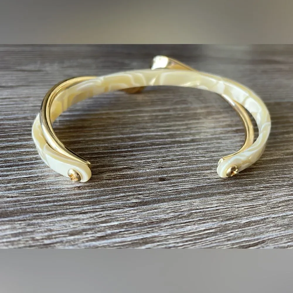 Bohemian bracelet  N122